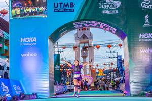 BIB: 1005
                            <button type="button" onclick="openModal(21794994)" class="btn btn-primary btn-sm float-right btn-popup" data-toggle="modal" data-target=".modal-high-quality">
                        <i class="fas fa-shopping-cart"></i> Add to Cart
                    </button>
                                            <button type="button" onclick="isThisMe(21794994, true)" class="btn btn-success btn-sm float-right btn-popup btn-isme hidden" data-toggle="tooltip" data-placement="bottom" title="นี่คือรูปของคุณใช่ไหม คลิกที่นี่เพื่อเอาเข้าอัลบั้ม">
                        <i class="fas fa-plus"></i> Add to album
                    </button>
                    <button type="button" onclick="isThisMe(21794994, false)" class="btn btn-warning btn-sm float-right btn-popup btn-isnotme hidden">
                        <i class="fas fa-ban"></i> Remove from album
                    </button>